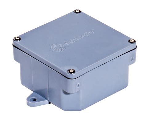 4x6x8 electric boxes|4x4x6 electrical junction box.